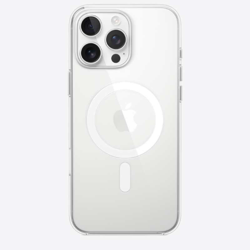 MagCase™ Premium