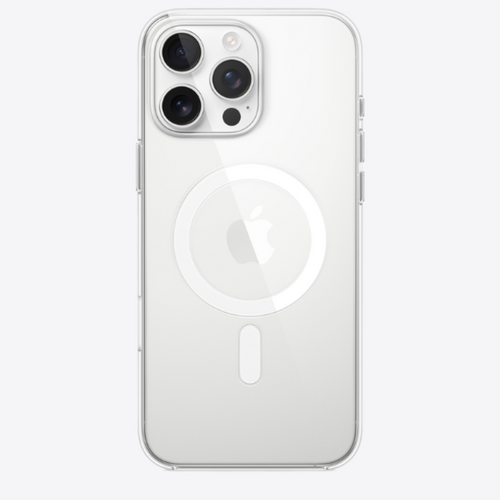 MagCase™ Premium