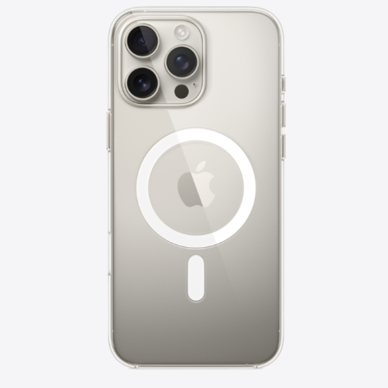 MagCase™ Premium