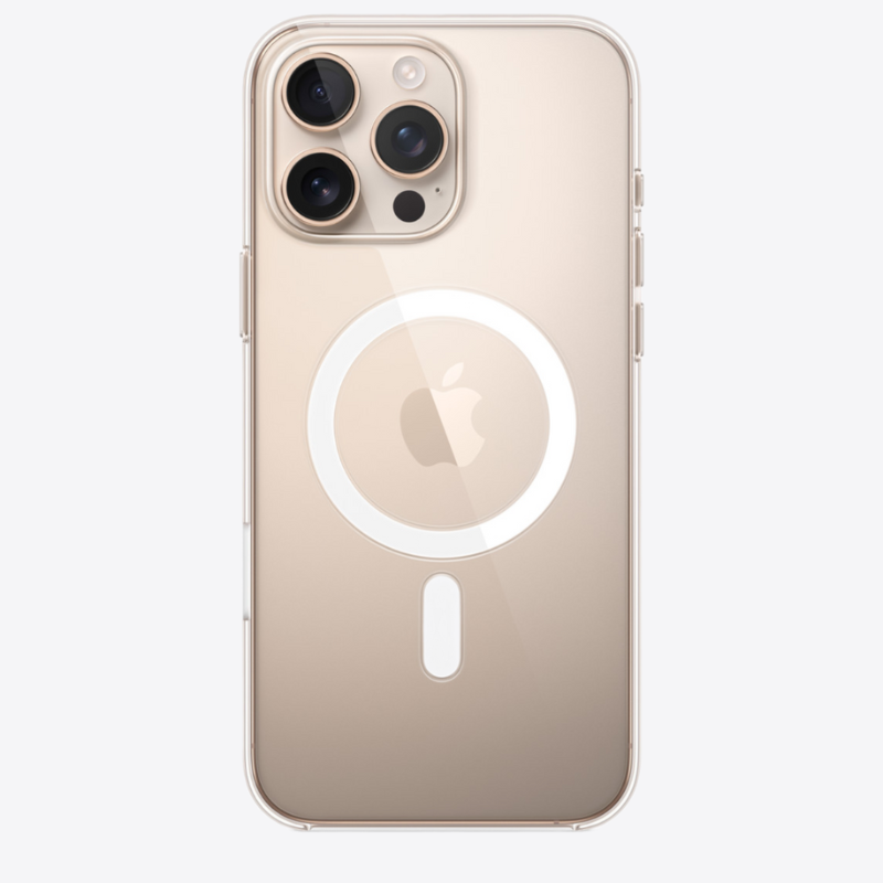 MagCase™ Premium