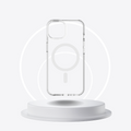 MagCase™ Premium