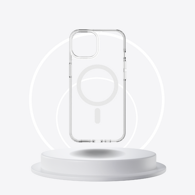 MagCase™ Premium