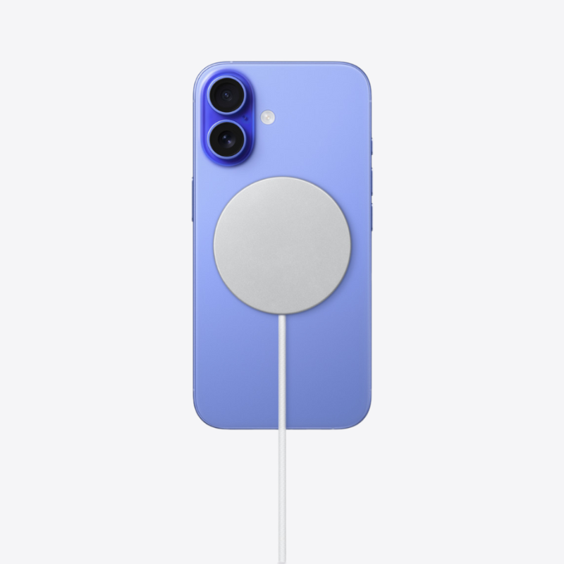 MagCharge™ Pro