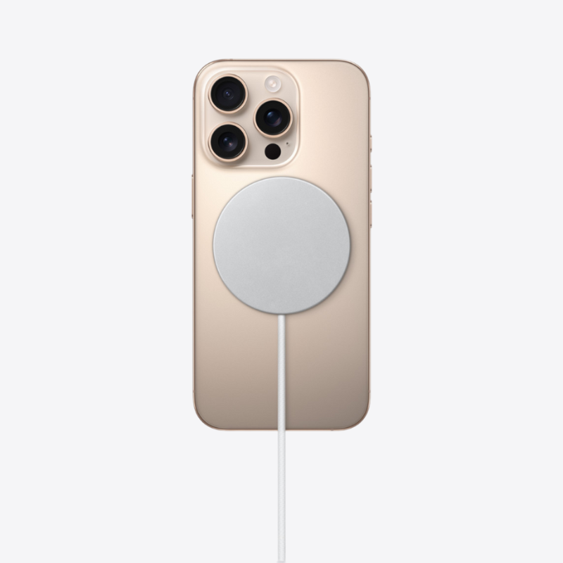 MagCharge™ Pro