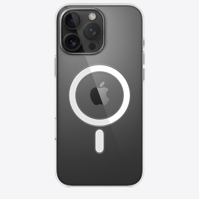 MagCase™ Premium