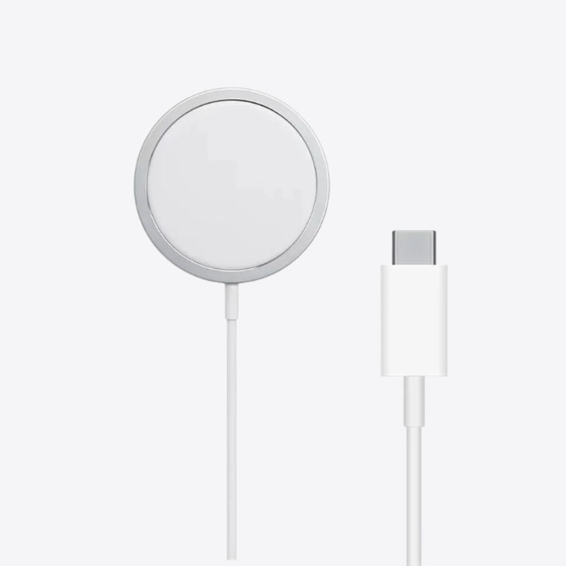 MagCharge™ Pro