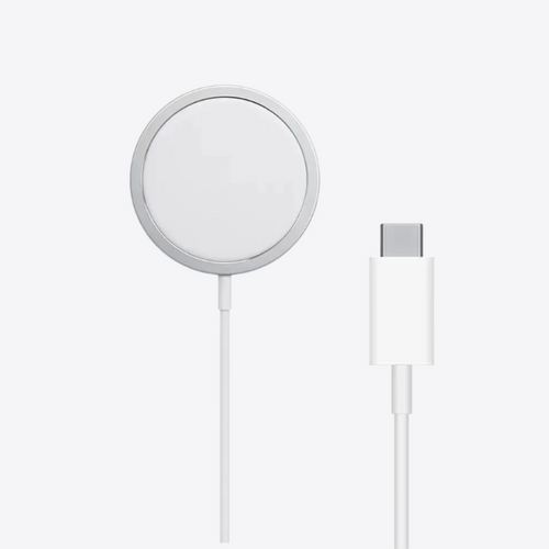 MagCharge™ Pro